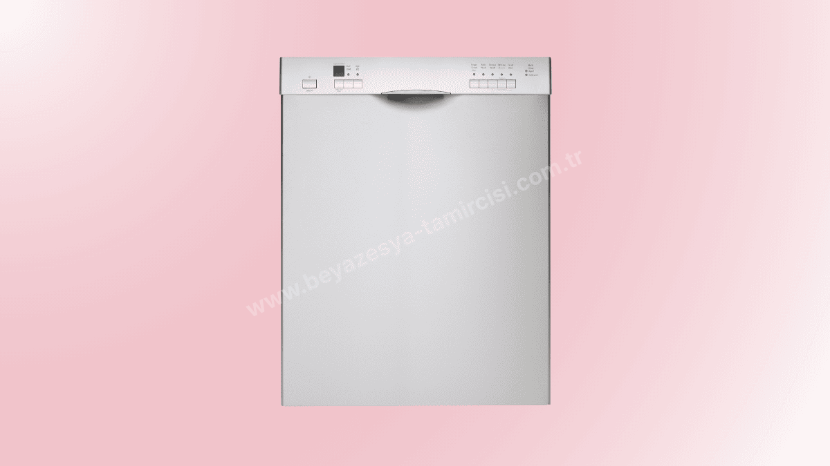 Sarıyahşi Bulaşık Makinesi Tamircisi - Sarıyahşi Beyaz Eşya Tamircisi