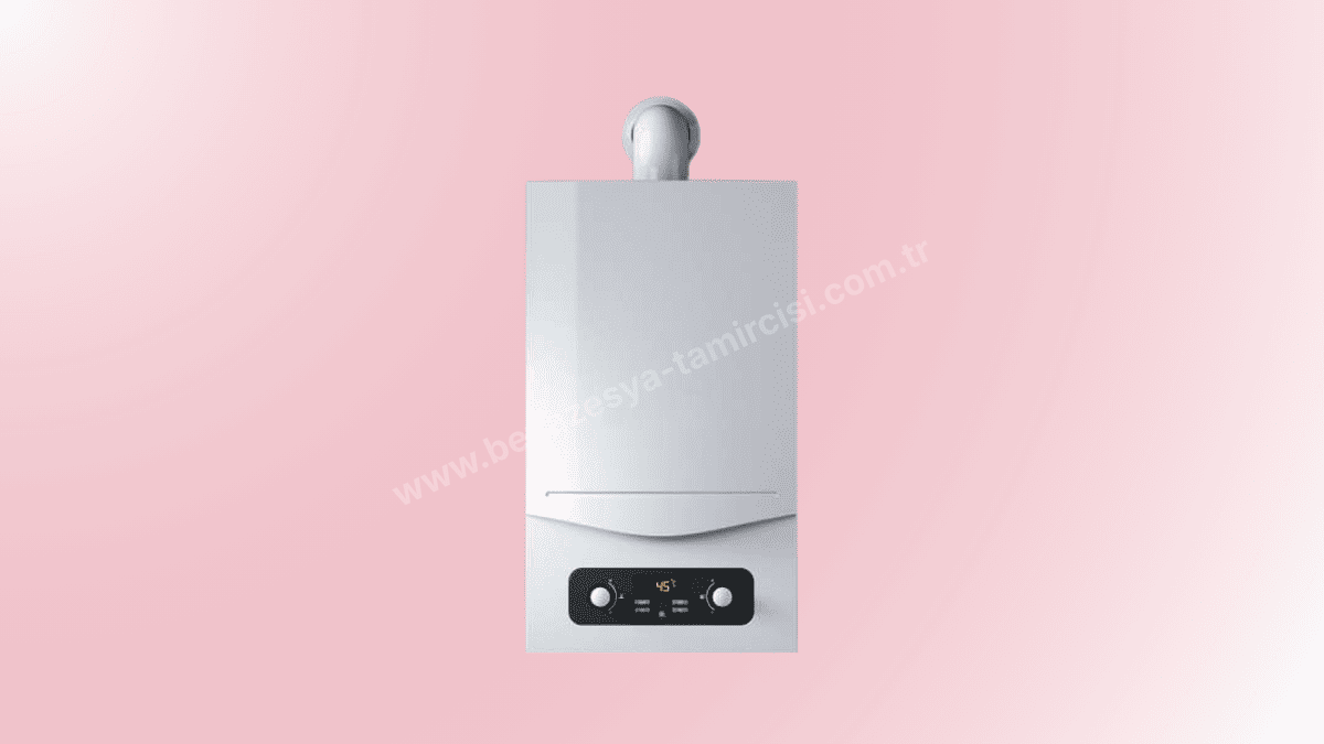 Sarıyahşi Kombi Tamircisi - Sarıyahşi Beyaz Eşya Tamircisi