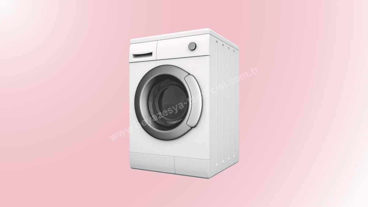Sarıyahşi Kurutma Makinesi Tamircisi - Sarıyahşi Beyaz Eşya Tamircisi