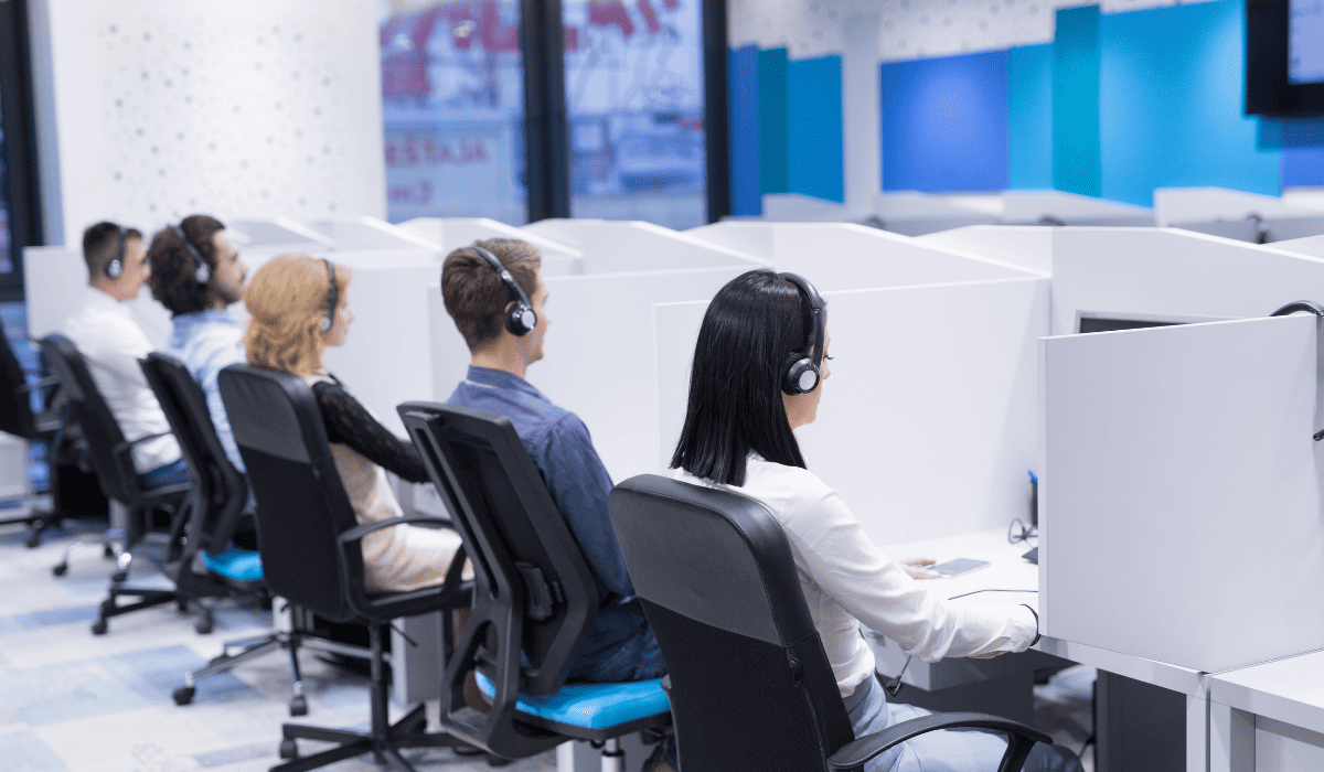 Sarıyahşi Beyaz Eşya Tamircisi